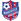 Mannsdorf-Großenzersdorf