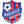 Victorias Mannsdorf-Großenzersdorf