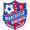 Mannsdorf-Großenzersdorf