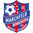 Mannsdorf-Großenzersdorf
