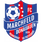 Mannsdorf-Großenzersdorf