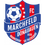 Mannsdorf-Großenzersdorf