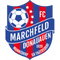 Mannsdorf-Großenzersdorf