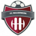 Mauerwerk