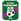 Parndorf