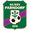 Parndorf