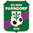 Parndorf