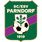 Parndorf