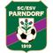 Parndorf