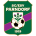 Parndorf