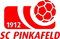 Pinkafeld