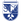 Schwaz