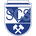 Schwaz
