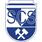 Schwaz