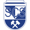 Schwaz