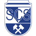 Schwaz