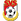 Seekirchen