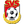 Victorias Seekirchen