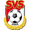 Seekirchen