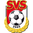 Seekirchen