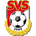 Seekirchen