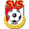 Seekirchen