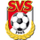 Seekirchen