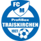 Traiskirchen