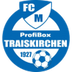 Traiskirchen