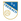 Treibach
