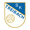 Treibach