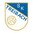 Treibach