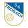 Treibach