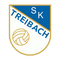 Treibach
