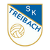 Treibach