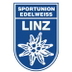 Union Edelweiß