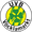 Union Vöcklamarkt