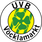 Union Vöcklamarkt