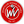 Victorias Wiener Viktoria