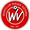 Wiener Viktoria