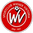 Wiener Viktoria