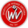 Wiener Viktoria