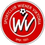 Wiener Viktoria