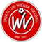 Wiener Viktoria