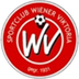 Wiener Viktoria
