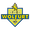 Wolfurt