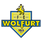 Wolfurt