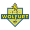 Wolfurt