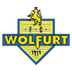 Wolfurt