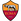 AS Roma